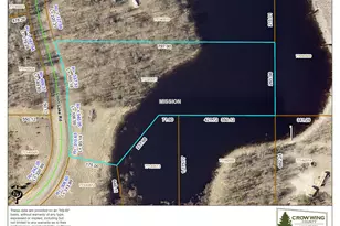 30280 Loon Lake Rd, Crosby, MN 56441 - Photo 30