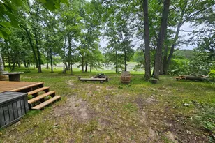 30280 Loon Lake Rd, Crosby, MN 56441 - Photo 22