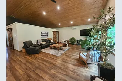 30280 Loon Lake Road, Crosby, MN 56441 - Photo 8