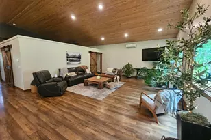 30280 Loon Lake Rd, Crosby, MN 56441 - Photo 8