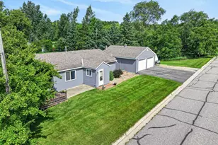 802 John St, Starbuck, MN 56381 - Photo 2