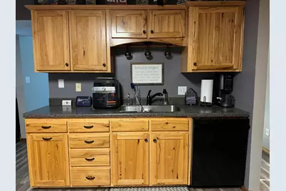802 John Street, Starbuck, MN 56381 - Photo 6