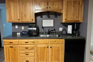 802 John St, Starbuck, MN 56381 - Photo 6