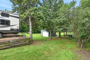 802 John St, Starbuck, MN 56381 - Photo 20