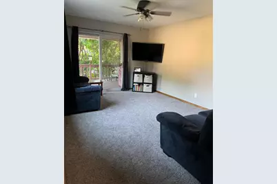 802 John Street, Starbuck, MN 56381 - Photo 4
