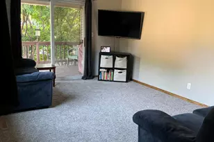 802 John St, Starbuck, MN 56381 - Photo 4