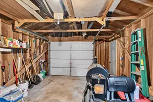 802 John St, Starbuck, MN 56381 - Photo 24