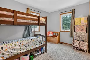 802 John St, Starbuck, MN 56381 - Photo 8