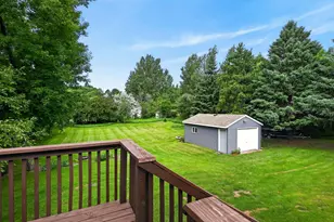 802 John St, Starbuck, MN 56381 - Photo 22
