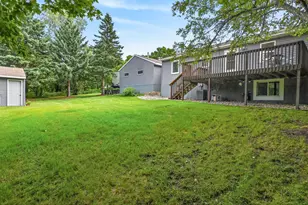 802 John St, Starbuck, MN 56381 - Photo 26