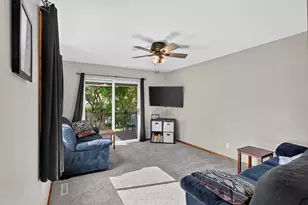 802 John St, Starbuck, MN 56381 - Photo 6