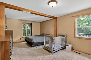 802 John St, Starbuck, MN 56381 - Photo 12