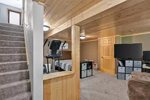 802 John St, Starbuck, MN 56381 - Photo 14