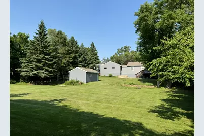 802 John Street, Starbuck, MN 56381 - Photo 2