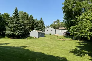 802 John St, Starbuck, MN 56381 - Photo 2