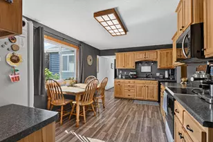 802 John St, Starbuck, MN 56381 - Photo 4