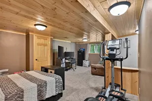802 John St, Starbuck, MN 56381 - Photo 16