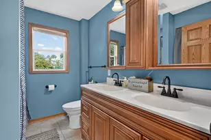 802 John St, Starbuck, MN 56381 - Photo 10