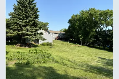 802 John Street, Starbuck, MN 56381 - Photo 8