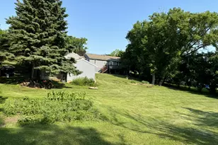 802 John St, Starbuck, MN 56381 - Photo 8