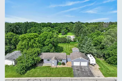 802 John Street, Starbuck, MN 56381 - Photo 1