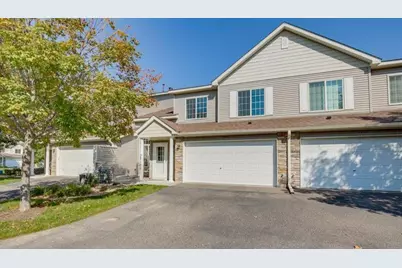 20657 Fenston Avenue N, Forest Lake, MN 55025 - Photo 1