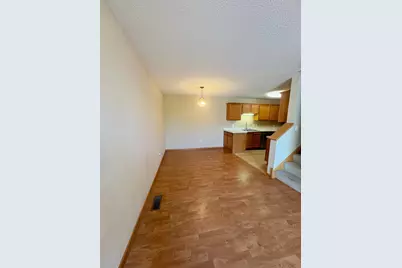 20657 Fenston Avenue N, Forest Lake, MN 55025 - Photo 4