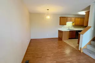 20657 Fenston Ave N, Forest Lake, MN 55025 - Photo 4
