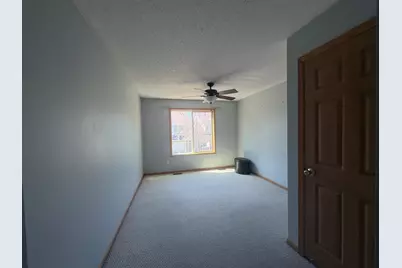 20657 Fenston Avenue N, Forest Lake, MN 55025 - Photo 6