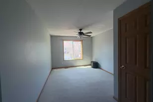 20657 Fenston Ave N, Forest Lake, MN 55025 - Photo 6