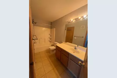 20657 Fenston Avenue N, Forest Lake, MN 55025 - Photo 8