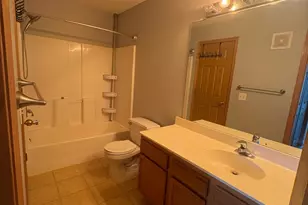 20657 Fenston Ave N, Forest Lake, MN 55025 - Photo 8