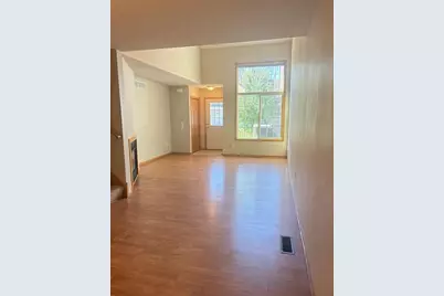 20657 Fenston Avenue N, Forest Lake, MN 55025 - Photo 2