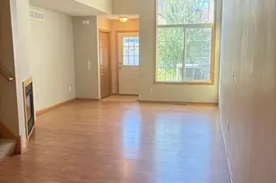 20657 Fenston Ave N, Forest Lake, MN 55025 - Photo 2