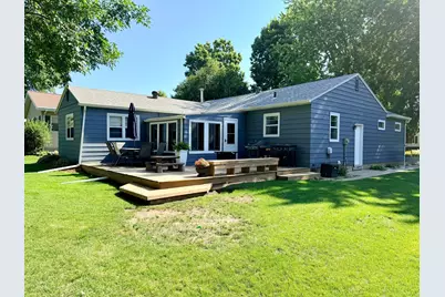 1311 Elmwood Avenue, Worthington, MN 56187 - Photo 6