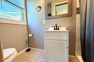 1311 Elmwood Ave, Worthington, MN 56187 - Photo 32