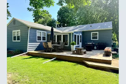 1311 Elmwood Avenue, Worthington, MN 56187 - Photo 4