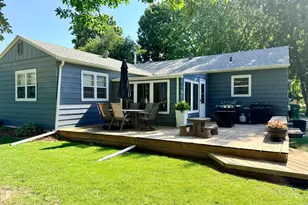 1311 Elmwood Ave, Worthington, MN 56187 - Photo 4