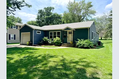 1311 Elmwood Avenue, Worthington, MN 56187 - Photo 2