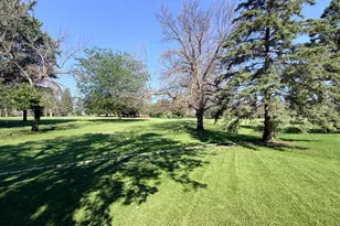 1311 Elmwood Ave, Worthington, MN 56187 - Photo 10