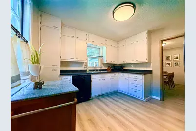 1311 Elmwood Avenue, Worthington, MN 56187 - Photo 20