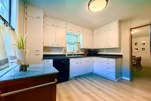 1311 Elmwood Ave, Worthington, MN 56187 - Photo 20