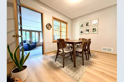 1311 Elmwood Avenue, Worthington, MN 56187 - Photo 16
