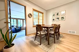 1311 Elmwood Ave, Worthington, MN 56187 - Photo 16