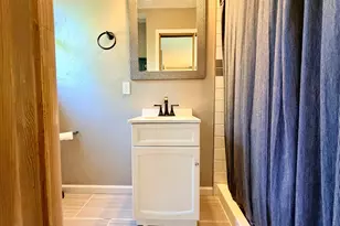 1311 Elmwood Ave, Worthington, MN 56187 - Photo 24