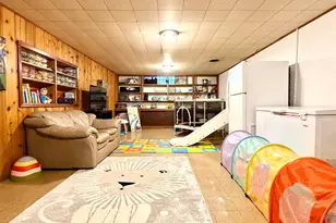 1311 Elmwood Ave, Worthington, MN 56187 - Photo 34