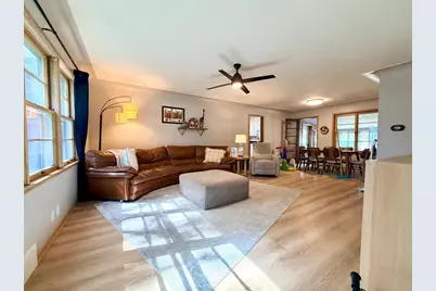 1311 Elmwood Avenue, Worthington, MN 56187 - Photo 10