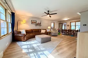 1311 Elmwood Ave, Worthington, MN 56187 - Photo 10