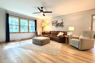 1311 Elmwood Ave, Worthington, MN 56187 - Photo 12