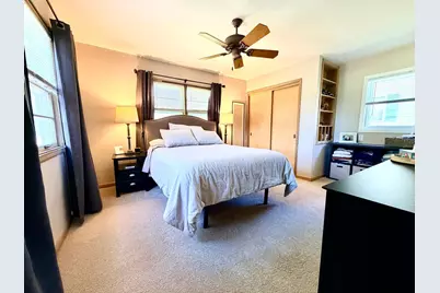 1311 Elmwood Avenue, Worthington, MN 56187 - Photo 22